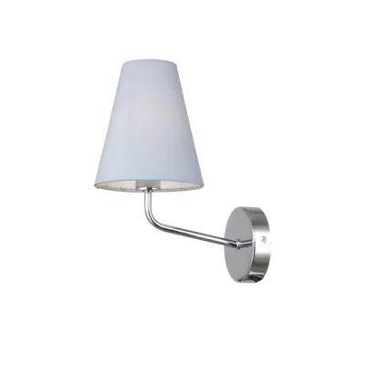 Бра Stanza 2111/1A Escada