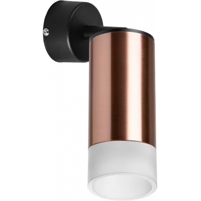 Спот Rullo RB43031 Lightstar для натяжного потолка