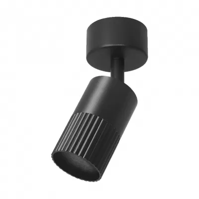 Спот Wsl-Gu10/18 WSL-GU10/18B-2 Wolta