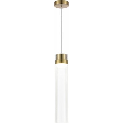 Подвесной светильник Champagne SL6236.303.01 ST Luce