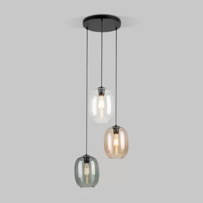 Подвесной светильник Elio 5973 Elio TK Lighting