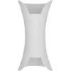 Архитектурная подсветка Cosetto SL1584.511.02 белый ST Luce