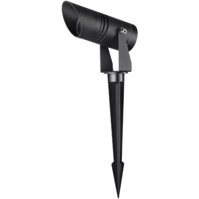 Грунтовый светильник Stima 6648/6GL Odeon Light