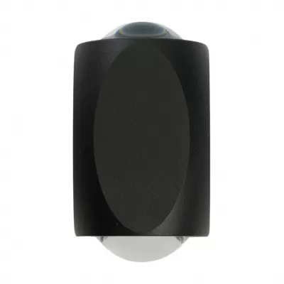 Настенный светильник AL54 51146 Feron Настенный светильник AL54 51146 Feron