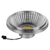 Лампочка светодиодная LED 932134 Lightstar