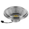 Лампочка светодиодная LED 932134 Lightstar