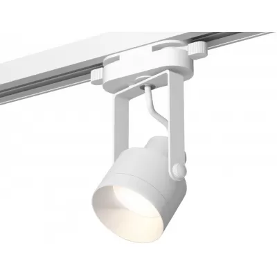 Трековый светильник Track System XT6601040 Ambrella