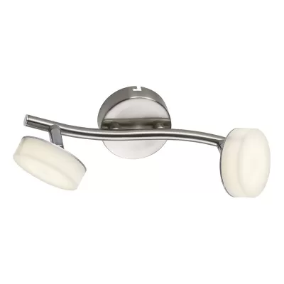 Спот Penelope TL1237Y-02SN TopLight китай
