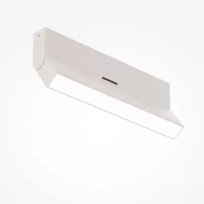 Точечный светильник Basis Rot C133CL-12W4K-W Maytoni германия