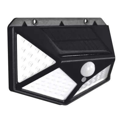 Архитектурная подсветка USL-F-167/PT100 SENSOR Uniel Архитектурная подсветка USL-F-167/PT100 SENSOR Uniel