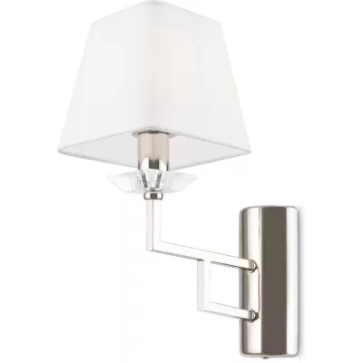 Бра Viva FR5266WL-01CH Freya