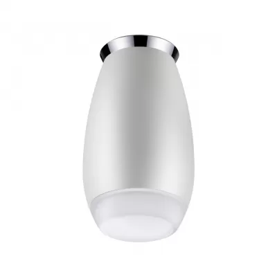 Точечный светильник Gent 370910 Novotech