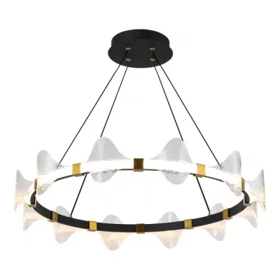 Подвесной светильник  LSP-4020 Lussole