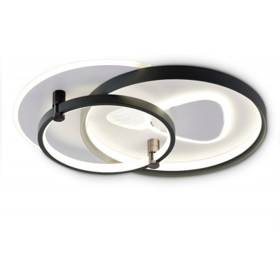 Настенно-потолочный светильник Comfort LineTech FL5051 Ambrella