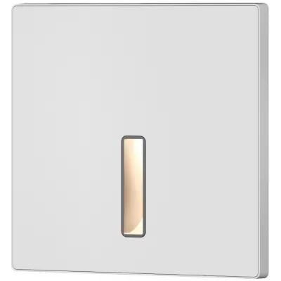 Подсветка для лестниц и ступеней Troms DK1030-WH Denkirs