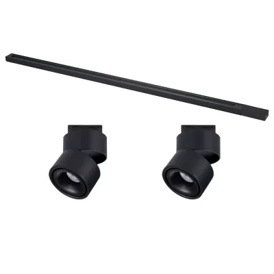 Трековая система в сборе Base ST2652.430.02 ST Luce Трековая система в сборе Base ST2652.430.02 ST Luce