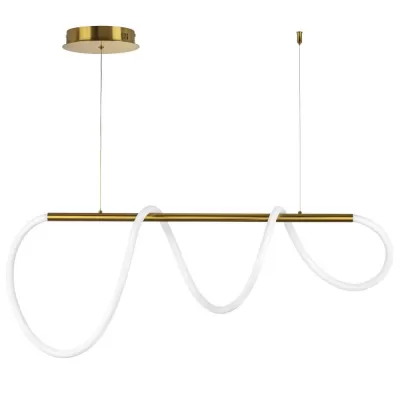 Подвесная люстра Corinto 637083 Lightstar Подвесная люстра Corinto 637083 Lightstar