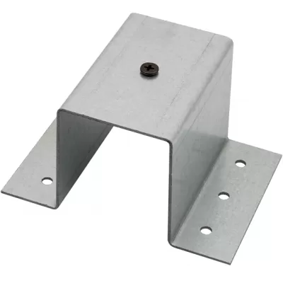Трековое крепление SY SY-RC-ZN DesignLed
