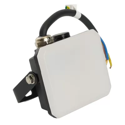 Прожектор уличный LL-940 51043 Feron