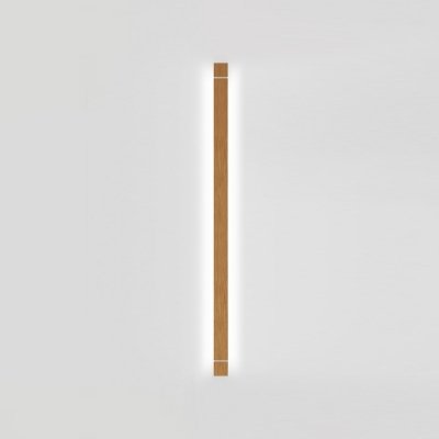 Настенный светильник Pivot F39 F39G2376 Fabbian