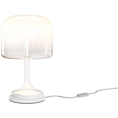 Интерьерная настольная лампа Spirito MOD286TL-L8W3K Maytoni
