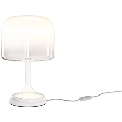 Интерьерная настольная лампа Spirito MOD286TL-L8W3K Maytoni