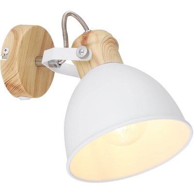 Спот Wiho 54018-1 Globo