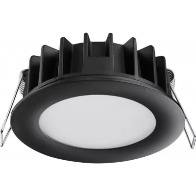 Точечный светильник Lante 358948 Novotech