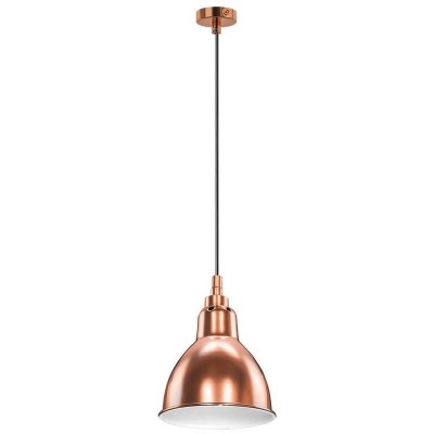 Подвесной светильник Loft 765013 Lightstar