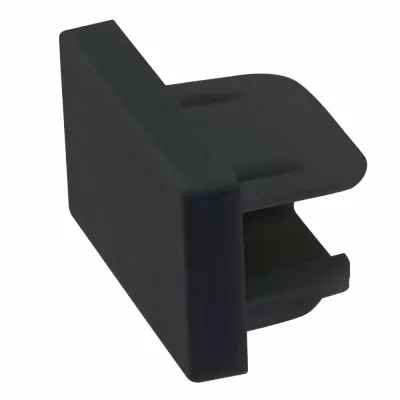 Заглушка Base ST013.489.00 ST Luce Заглушка Base ST013.489.00 ST Luce