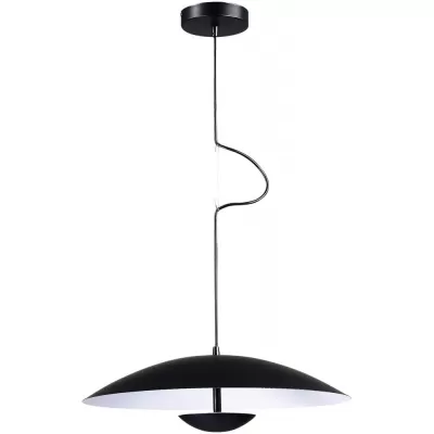 Подвесной светильник Armonico SL6502.403.01 ST Luce