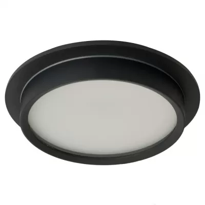 Точечный светильник DL704 51106 Feron