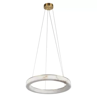 Подвесной светильник Mondrian 10408/600 Loft It Подвесной светильник Mondrian 10408/600 Loft It