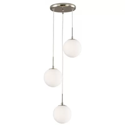 Подвесной светильник Томми CL102034 Citilux