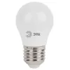 Лампочка светодиодная  LED P45-7W-827-E27 ЭРА