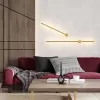 Бра Fillini 4335/18WG под золото Odeon Light