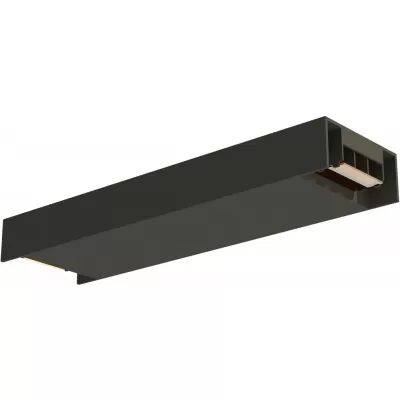 Блок питания TRACK SYSTEM GL3672 Ambrella