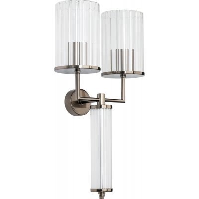 Бра Empoli Ryfel EMP-K-2(T)R Kutek