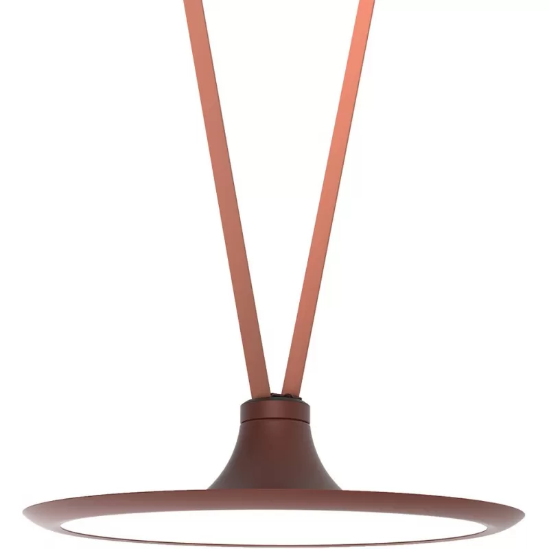 Трековый светильник Сатори 6429,06 белый Kink Light Трековый светильник Сатори 6429,06 белый Kink Light