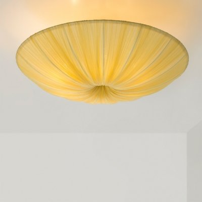 Потолочная люстра Moderno 3022 3022/6P Beige Luce Solara