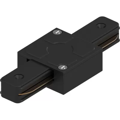Коннектор LD1006 41735 Feron