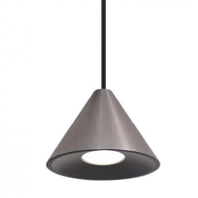 Подвесной светильник Wsl-Gu10 WSL-GU10/P08CH Wolta