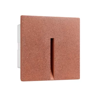 Подсветка для лестниц и ступеней TIE 051050 Arlight