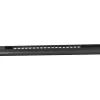 Трековый светильник Vision48/22 4822-002-L350-18W-38DG-4000K-BK черный iLedex