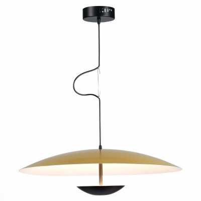 Подвесной светильник Armonico SL6502.213.01 ST Luce