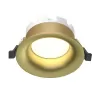 Точечный светильник Slim DL027-GX53-MG Maytoni Точечный светильник Slim DL027-GX53-MG Maytoni