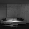 Трековый светильник Points TR031-4-24WTW-DD2-B черный Maytoni