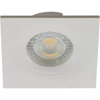 Точечный светильник AM337 AM337 WH Точечный светильник AM337 AM337 WH