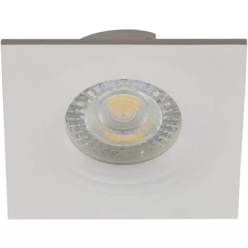 Точечный светильник AM337 AM337 WH Точечный светильник AM337 AM337 WH