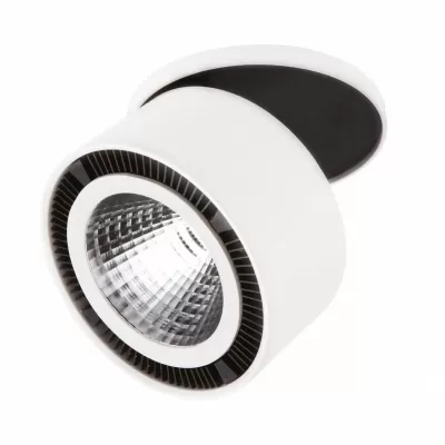 Точечный светильник Forte Inca 213806 Lightstar